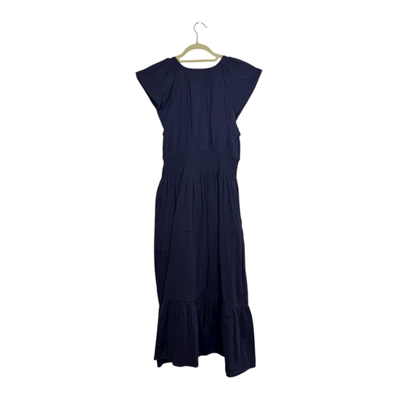 Old Navy Long Dress - Picture 2 of 2